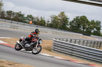 Val-De-Vienne;event-digital-images;france;motorbikes;no-limits;peter-wileman-photography;trackday;trackday-digital-images